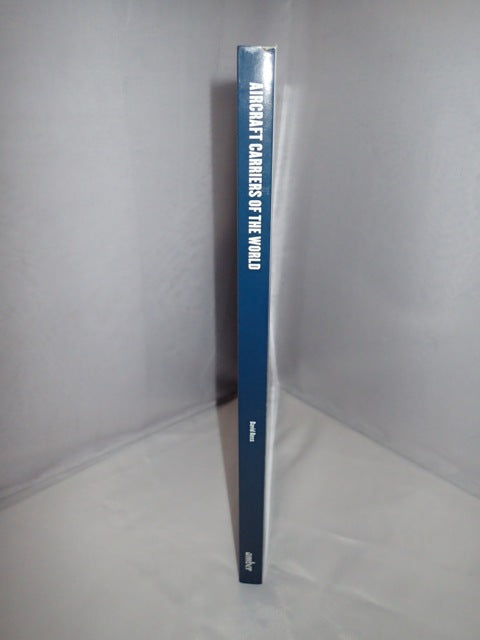 033428_4.JPG