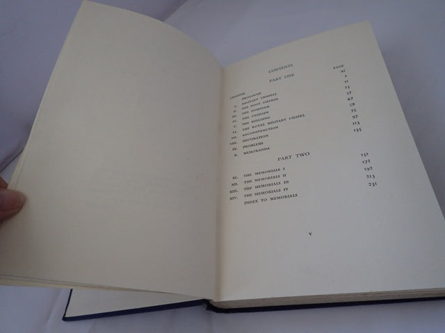 033433_4.JPG