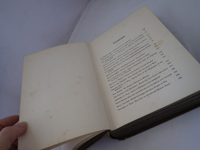 033435_4.JPG
