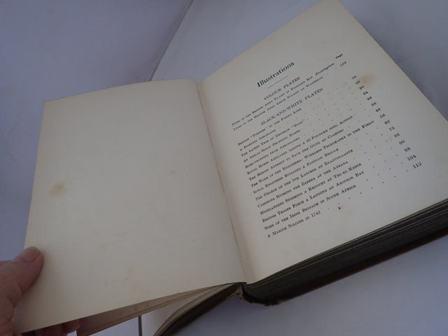 033435_5.JPG