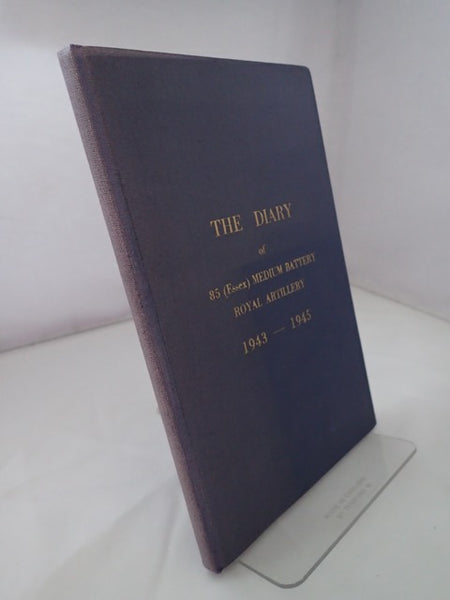 033436.JPG