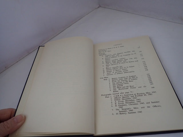 033436_4.JPG