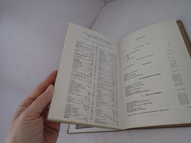 033437_5.JPG