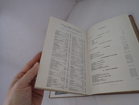 033437_5.JPG
