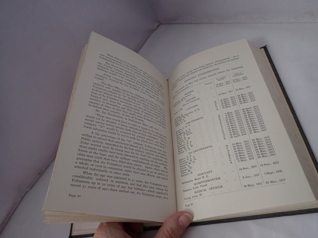 033439_5.JPG