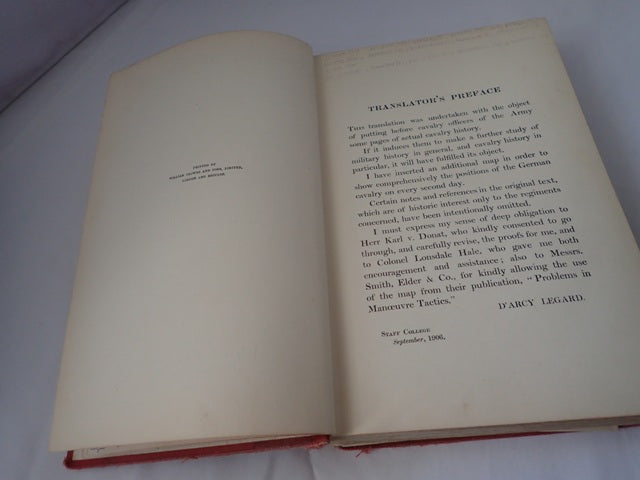 033440_3.JPG