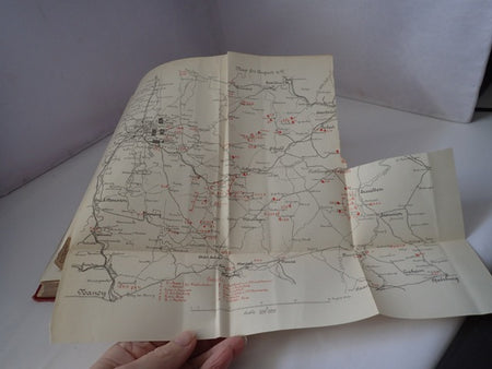033440_5.JPG
