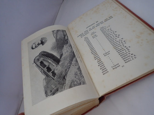033442_4.JPG