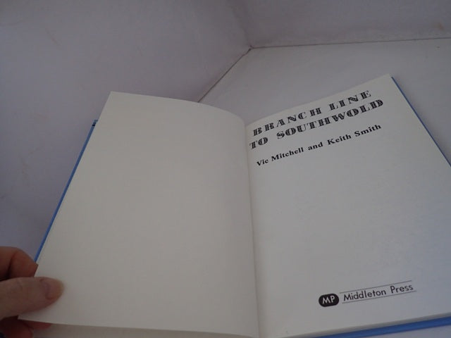 033445_2.JPG
