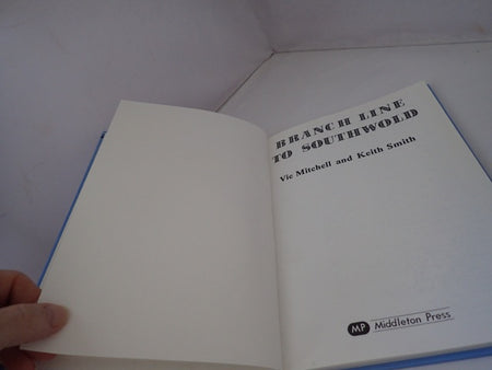033445_2.JPG