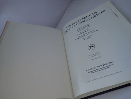 033447_2.JPG