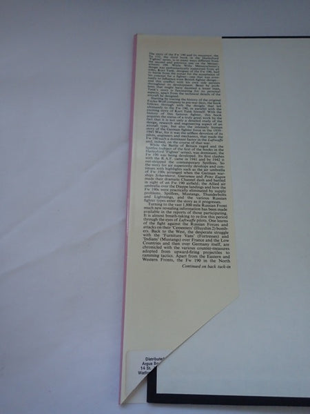 033447_3.JPG