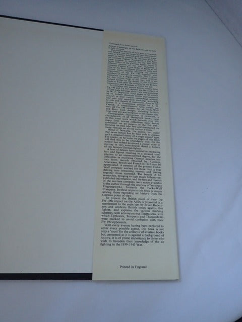 033447_4.JPG