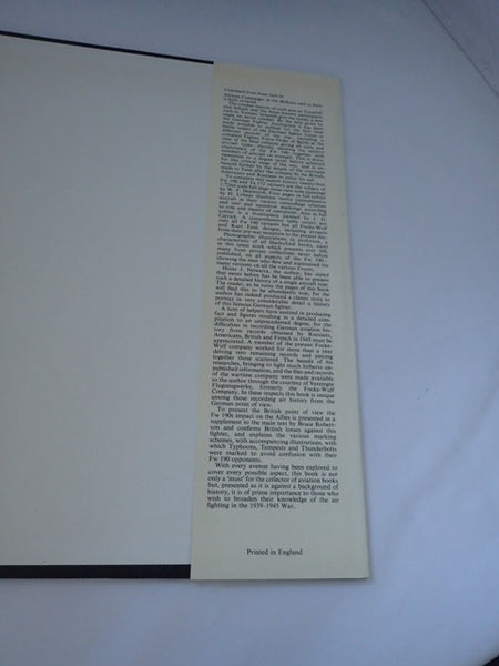 033447_4.JPG
