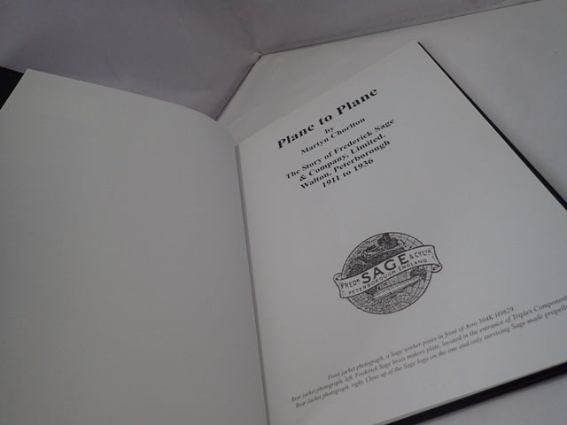 033454_2.JPG