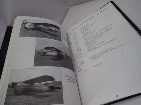 033454_5.JPG
