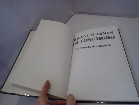 033456_2.JPG