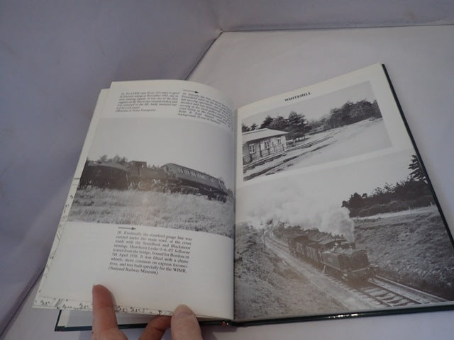 033456_4.JPG