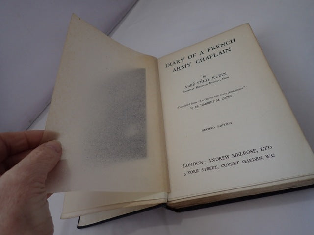 033459_2.JPG