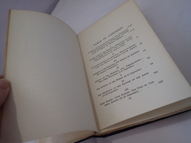 033459_4.JPG