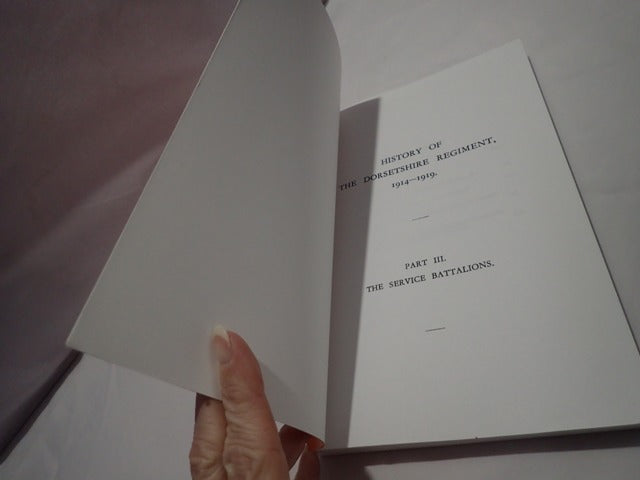 033464_2.JPG