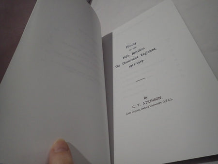 033464_4.JPG