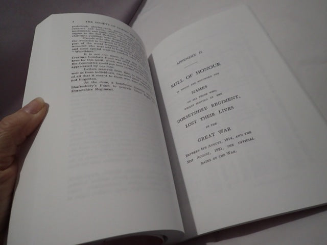 033464_5.JPG