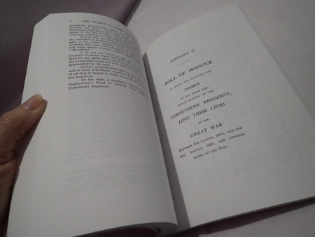 033464_5.JPG