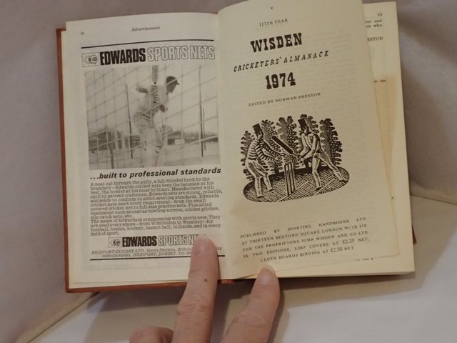 033470_2.JPG