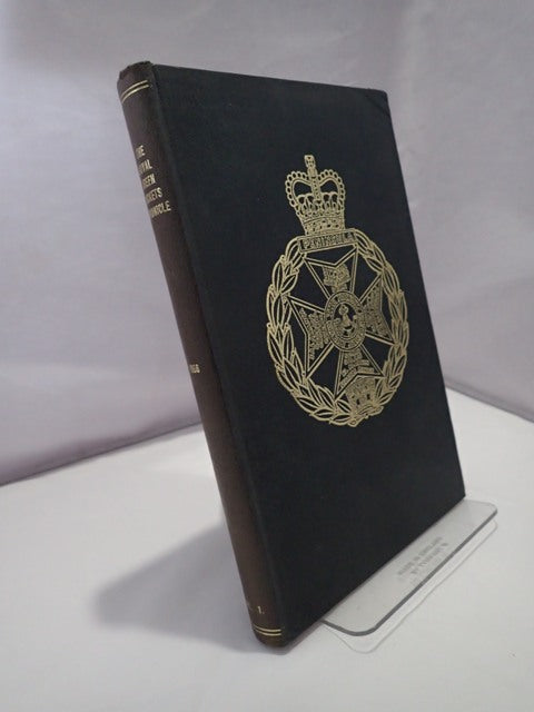 033475.JPG