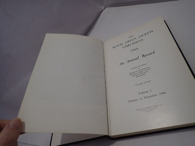 033475_2.JPG