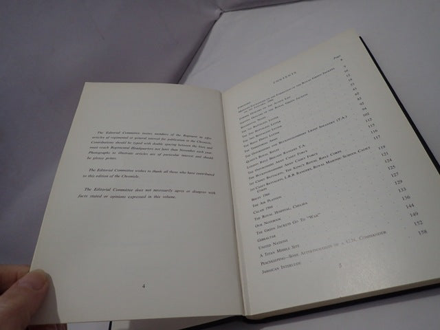 033475_3.JPG