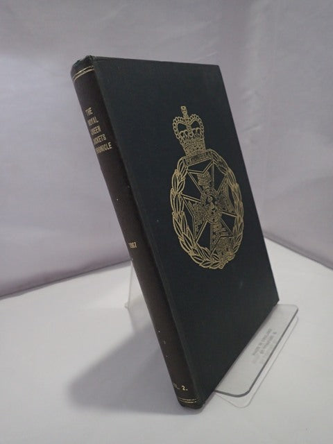 033476.JPG