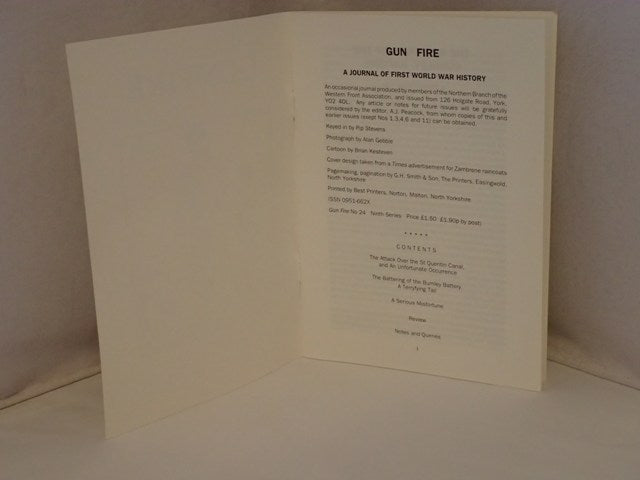 033486_2.JPG