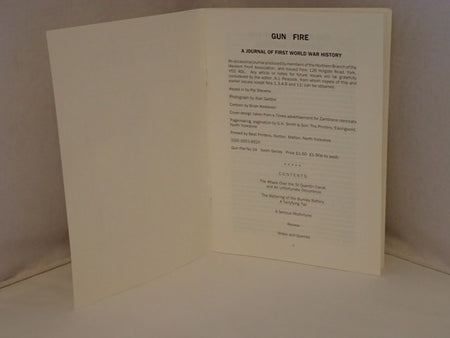 033486_2.JPG