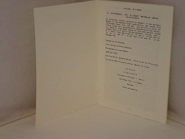 033487_2.JPG