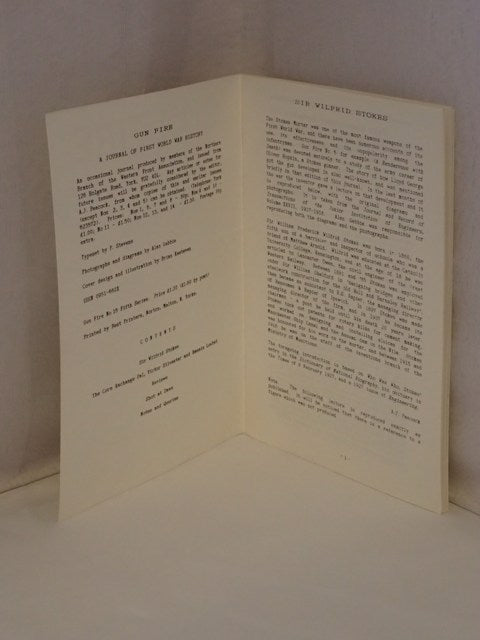 033488_2.JPG