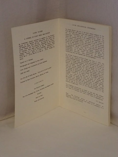 033488_2.JPG