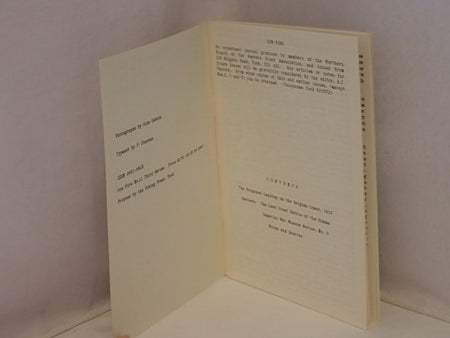 033490_2.JPG