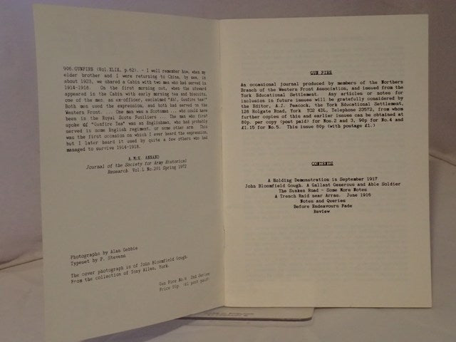 033493_2.JPG