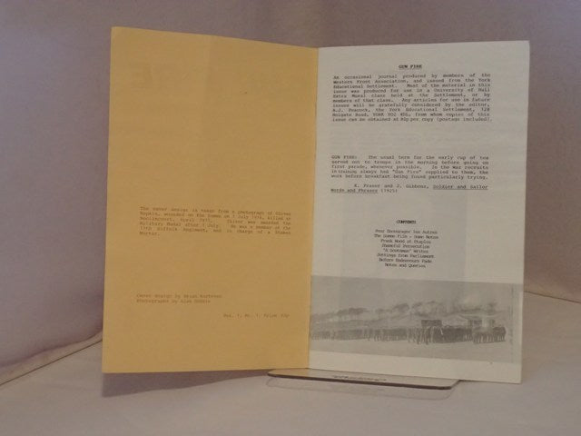 033496_2.JPG