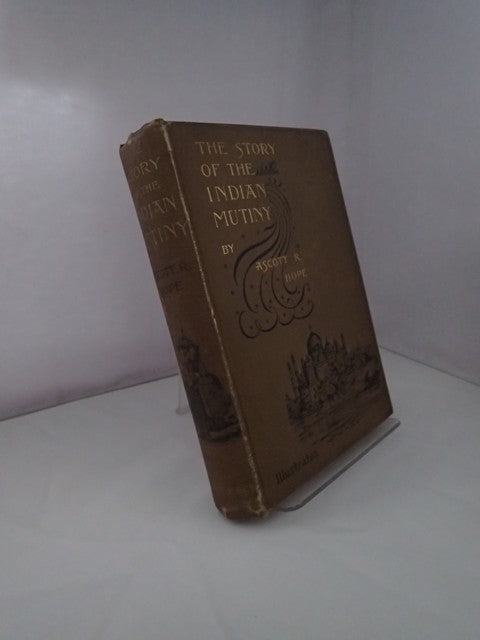 033499.JPG
