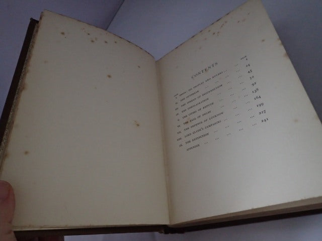 033499_3.JPG
