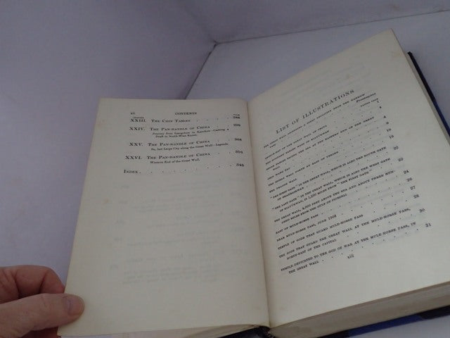 033501_5.JPG