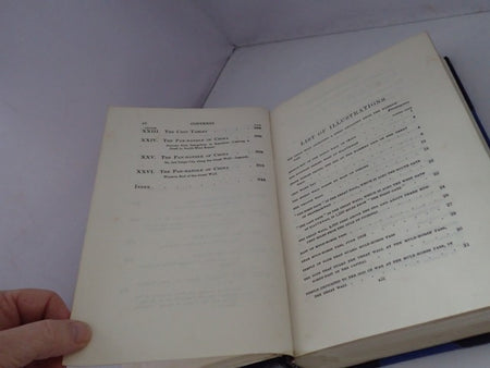 033501_5.JPG