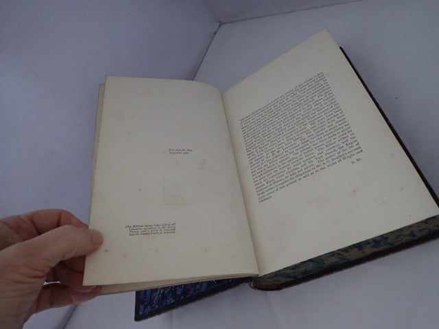033502_3.JPG
