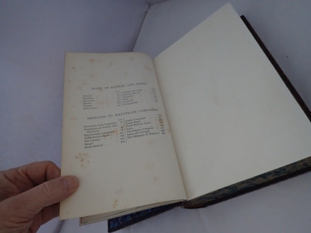 033502_5.JPG