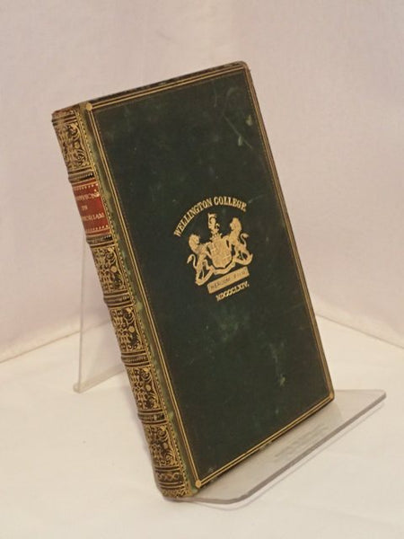 033504.JPG
