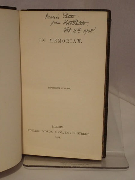 033504_2.JPG
