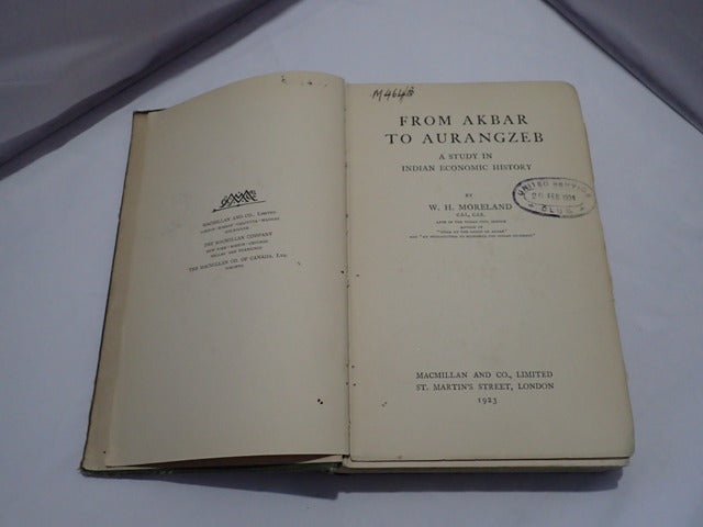 033506_2.JPG